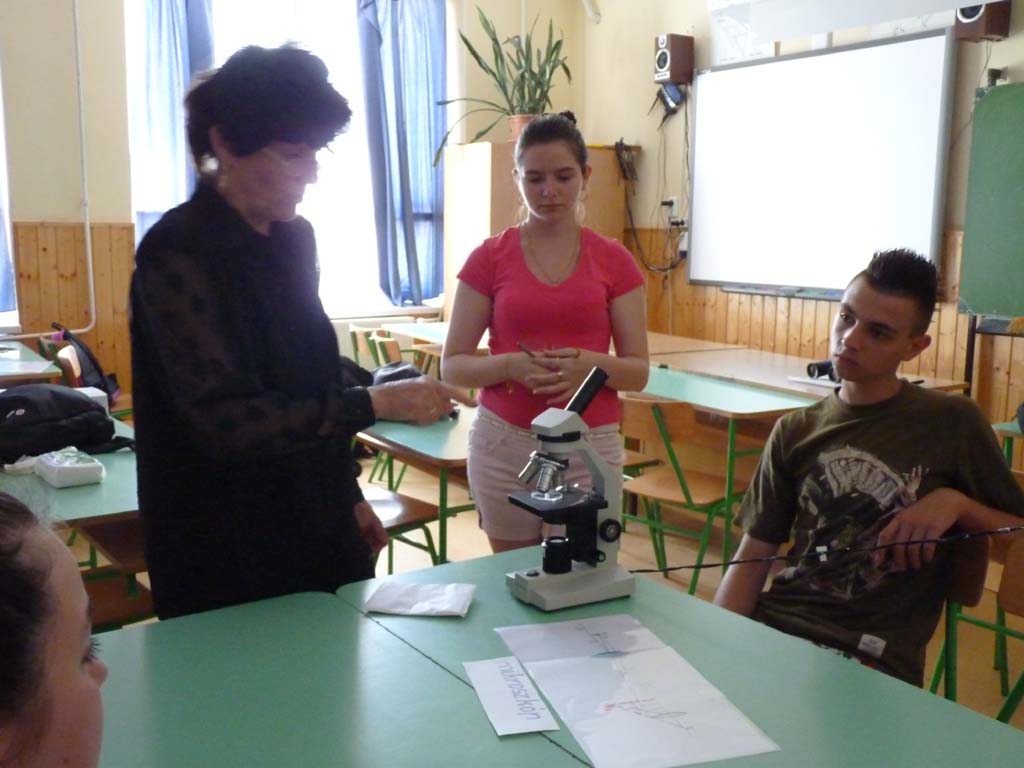 P1170110